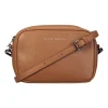 Status Anxiety Plunder Tan Crossbody Bag SA7252 -Mocha shop 443352700 443354680 1 720x928