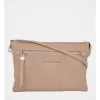 Wayne Cooper Natural Multi Gusset Crossbody Bag 1 Wayne Cooper Natural Multi Gusset Crossbody Bag -Mocha shop 471488500 1 720x928