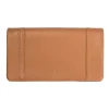 Status Anxiety Some Type Of Love Tan Leather Wallet 1 Status Anxiety Some Type Of Love Tan Leather Wallet -Mocha shop 501712210 1 1 720x928