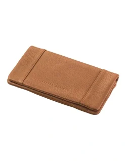 Status Anxiety Some Type Of Love Tan Leather Wallet 9 Status Anxiety Some Type Of Love Tan Leather Wallet -Mocha shop 501712210 3 1 720x928