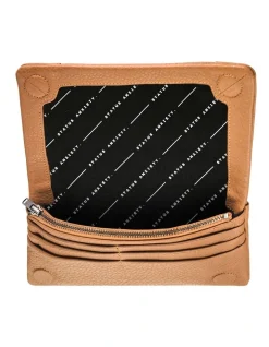 Status Anxiety Some Type Of Love Tan Leather Wallet 11 Status Anxiety Some Type Of Love Tan Leather Wallet -Mocha shop 501712210 5 1 720x928