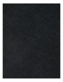 Olga Berg Ashley Black Top Handle Clutch OB4662 -Mocha shop 627232870 6 720x928