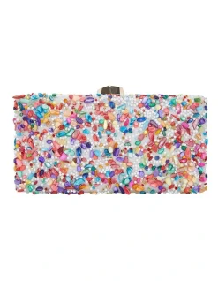 NINA Durango Multi Clutch