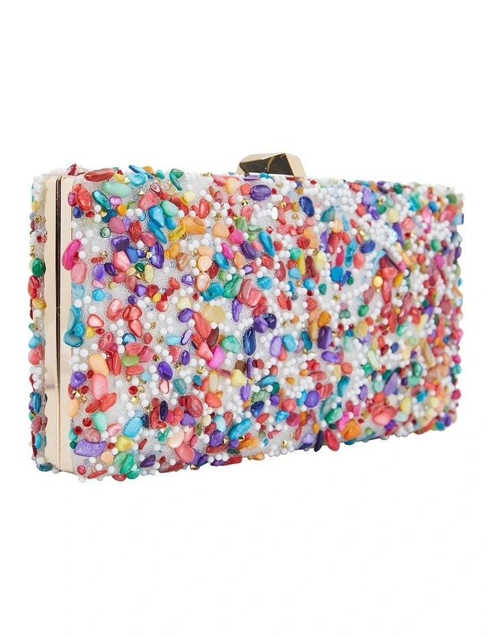 NINA Durango Multi Clutch 4 NINA Durango Multi Clutch - Image 2