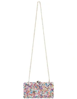 NINA Durango Multi Clutch 9 NINA Durango Multi Clutch -Mocha shop 629087770 3 720x928