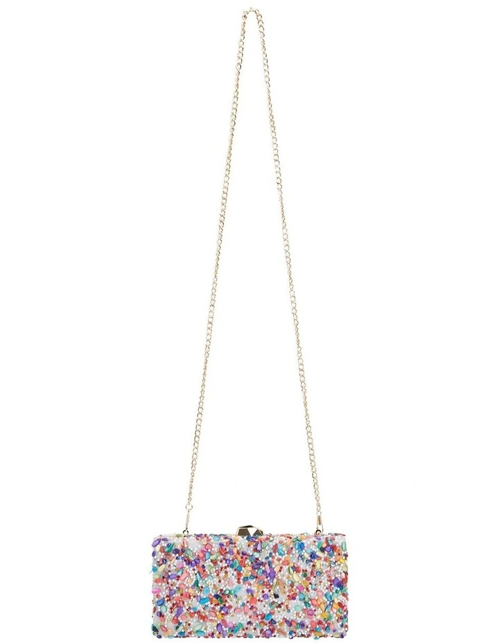 NINA Durango Multi Clutch 5 NINA Durango Multi Clutch - Image 3