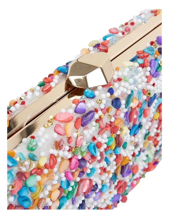 NINA Durango Multi Clutch 6 NINA Durango Multi Clutch - Image 4