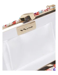 NINA Durango Multi Clutch 11 NINA Durango Multi Clutch -Mocha shop 629087770 5 720x928