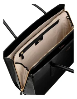 Radley Liverpool Street Large Zip-Top Work Bag 9 Radley Liverpool Street Large Zip-Top Work Bag -Mocha shop 629698690 4 720x928