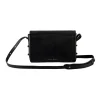 Status Anxiety Succumb Black Flap Over Crossbody Bag SA7641 -Mocha shop 634071700 1 1 720x928