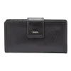 Fossil Logan Black Bifold Wallet 2 Fossil Logan Black Bifold Wallet -Mocha shop 637834960 1 1 720x928