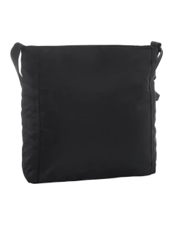 Hedgren Orva Black Zip Top Crossbody Bag IC370.003 -Mocha shop 705562750 2 1 720x928