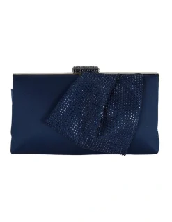 NINA Skyla Navy Bag