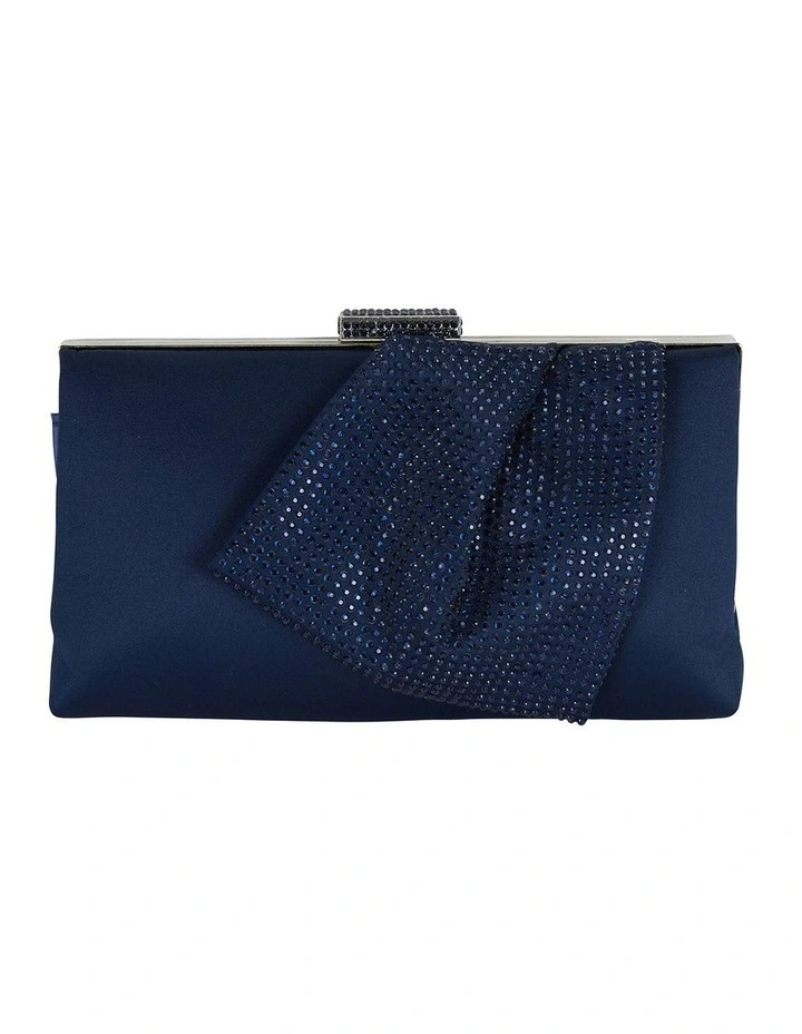 NINA Skyla Navy Bag 3 NINA Skyla Navy Bag