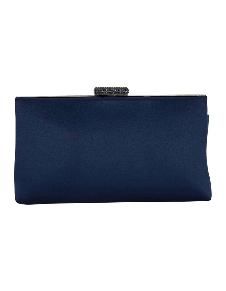 NINA Skyla Navy Bag 4 NINA Skyla Navy Bag - Image 2