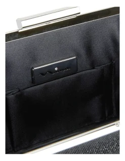 NINA Winslet Black Bag 7 NINA Winslet Black Bag -Mocha shop 735456520 3 720x928