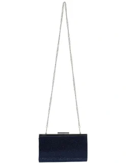 NINA Winslet Navy Bag 7 NINA Winslet Navy Bag -Mocha shop 735456700 3 720x928