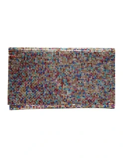 NINA Kimora Multi Bag