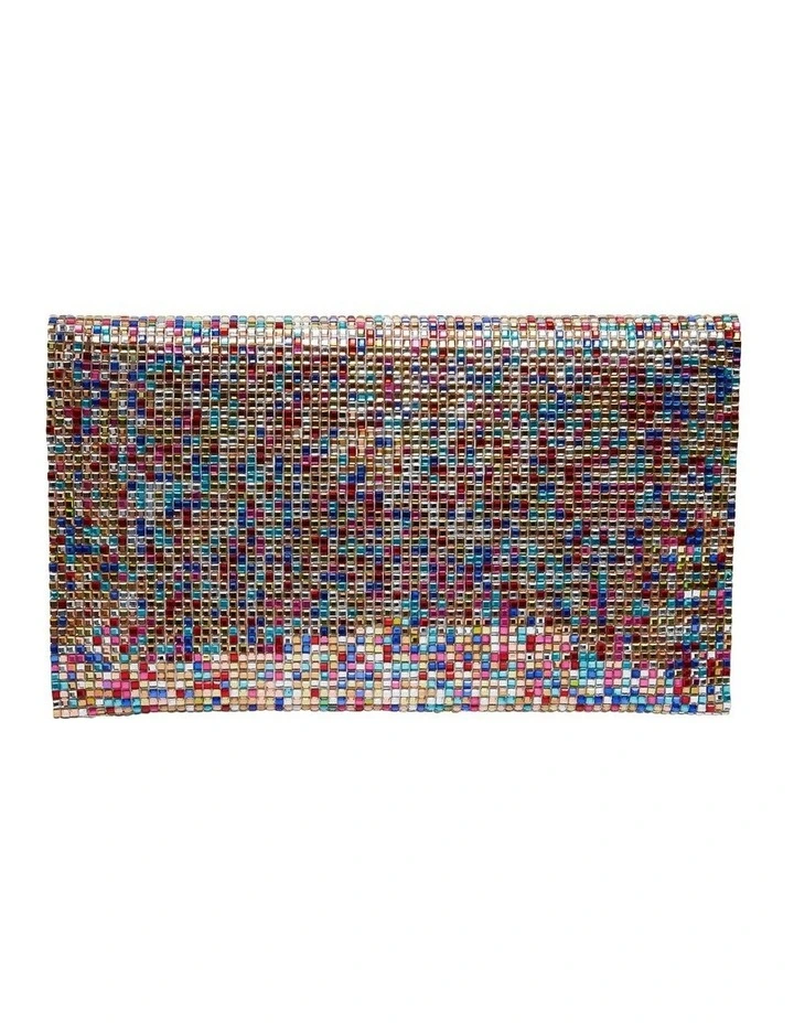 NINA Kimora Multi Bag 4 NINA Kimora Multi Bag - Image 2