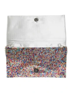 NINA Kimora Multi Bag 8 NINA Kimora Multi Bag -Mocha shop 740180530 3 720x928