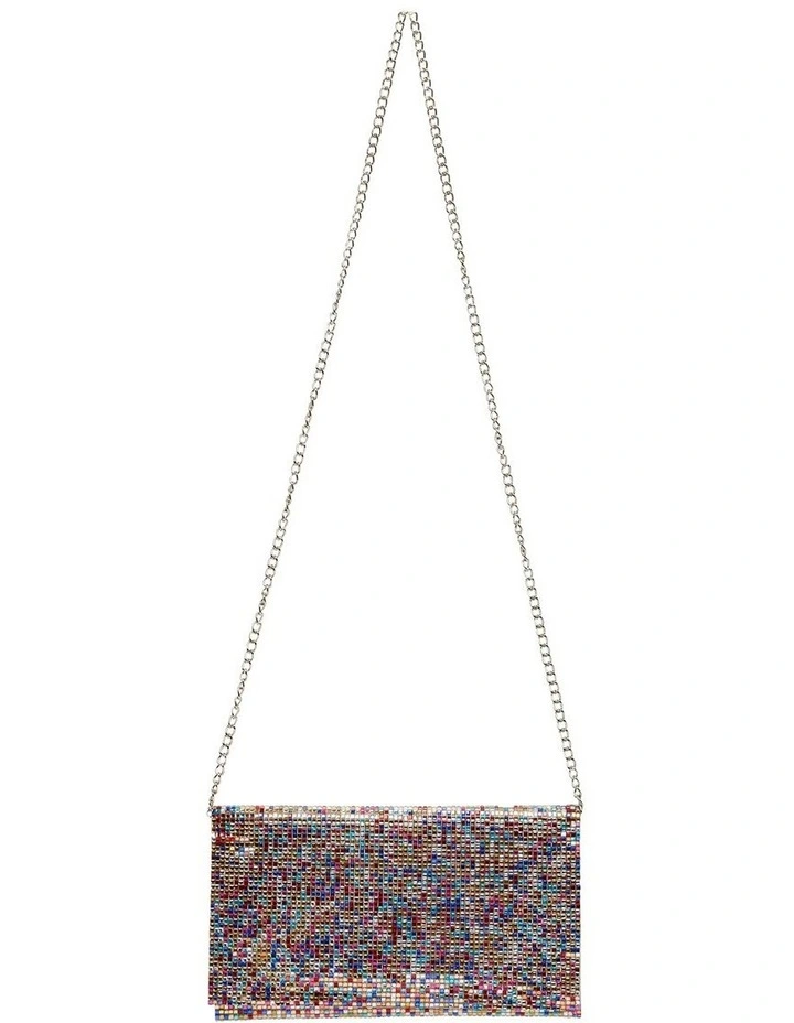 NINA Kimora Multi Bag 6 NINA Kimora Multi Bag - Image 4