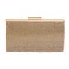NINA Winslet Gold Beaded Clutch 1 NINA Winslet Gold Beaded Clutch -Mocha shop 740180710 1 720x928