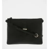 Piper Lara Black Zip Top Crossbody Bag 2 Piper Lara Black Zip Top Crossbody Bag -Mocha shop 759206440 1 1 720x928