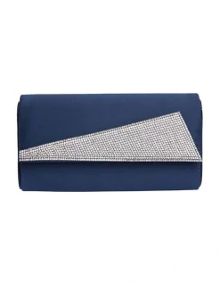 NINA Addy Navy Bag