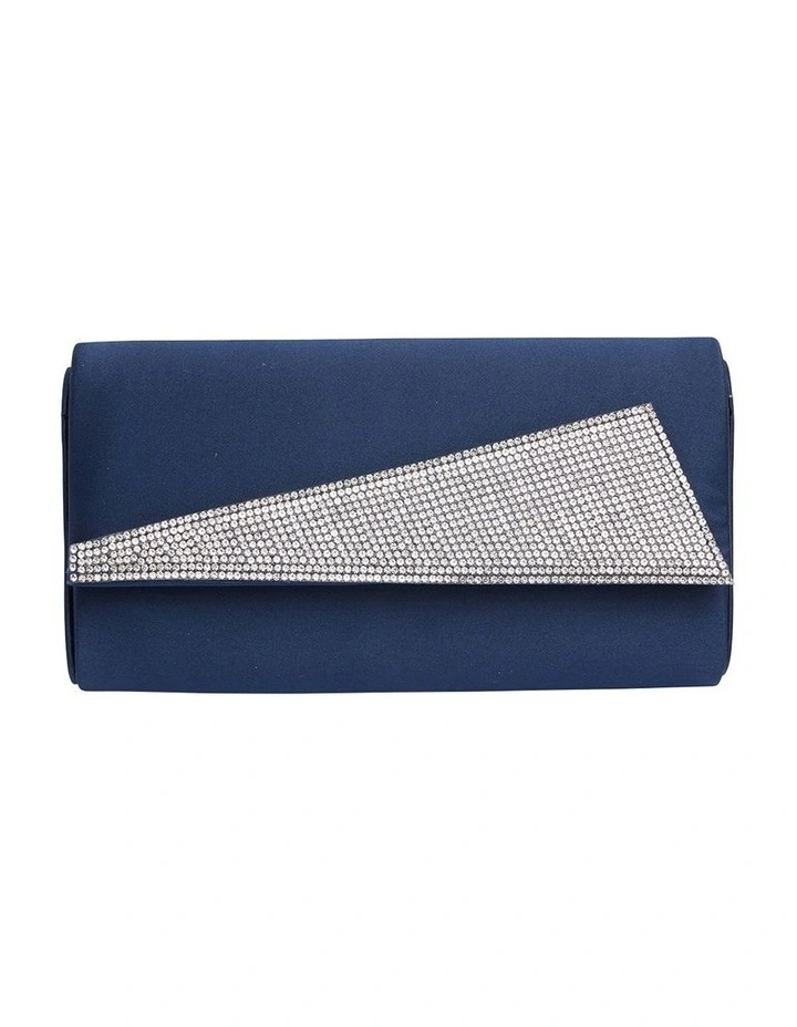 NINA Addy Navy Bag 3 NINA Addy Navy Bag