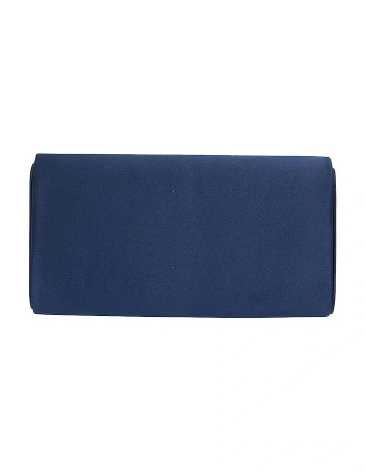 NINA Addy Navy Bag 4 NINA Addy Navy Bag - Image 2