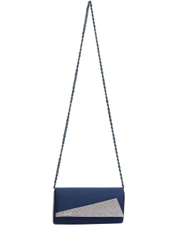 NINA Addy Navy Bag 8 NINA Addy Navy Bag -Mocha shop 779044780 3 720x928