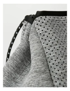 Piper Positano Grey Marle Top Handle Tote Bag 11 Piper Positano Grey Marle Top Handle Tote Bag -Mocha shop 791160760 4 720x928