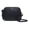 Radley Dukes Place Medium Black Zip Top Crossbody 2 Radley Dukes Place Medium Black Zip Top Crossbody -Mocha shop 794875780 1 2 720x928