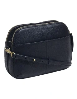Radley Dukes Place Medium Black Zip Top Crossbody 9 Radley Dukes Place Medium Black Zip Top Crossbody -Mocha shop 794875780 3 2 720x928