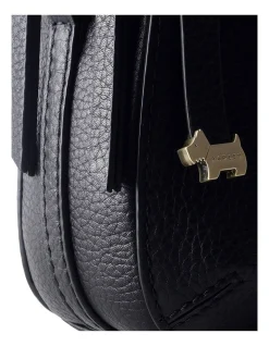 Radley Dukes Place Medium Black Zip Top Crossbody 11 Radley Dukes Place Medium Black Zip Top Crossbody -Mocha shop 794875780 5 1 720x928