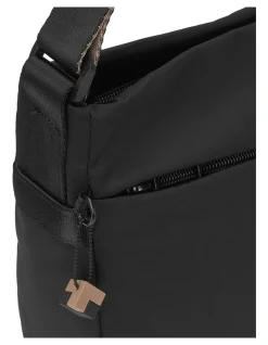 Hedgren Gravity Black Zip Around Crossbody Bag HNOV03.003 -Mocha shop 798694390 3 720x928