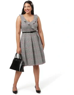 Review Croc Top Handle Bag 11 Review Croc Top Handle Bag -Mocha shop 819994780 5 720x928