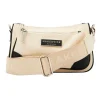 Nakedvice The Hunter Bag In Cream -Mocha shop 823823020 1 3 720x928