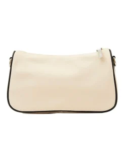 Nakedvice The Hunter Bag In Cream -Mocha shop 823823020 3 3 720x928