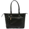 Sandler H-Tig Black Smooth Bag 2 Sandler H-Tig Black Smooth Bag -Mocha shop 831729160 1 720x928