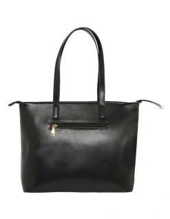 Sandler H-Tig Black Smooth Bag 7 Sandler H-Tig Black Smooth Bag -Mocha shop 831729160 2 720x928