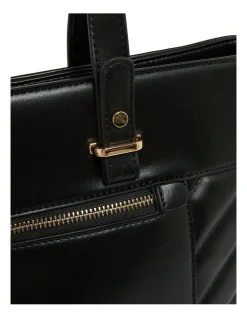 Sandler H-Tig Black Smooth Bag 9 Sandler H-Tig Black Smooth Bag -Mocha shop 831729160 4 720x928