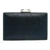 NINA Desyre Navy Clutch Bag 2 NINA Desyre Navy Clutch Bag -Mocha shop 832530700 1 720x928