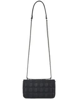 Mocha Vera Black Quilted Crossbody 9 Mocha Vera Black Quilted Crossbody -Mocha shop 832566250 3 720x928