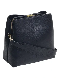 Radley Dukes Place Medium Black Compartment Multiway Bag 9 Radley Dukes Place Medium Black Compartment Multiway Bag -Mocha shop 832778560 3 720x928