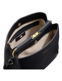 Radley Dukes Place Medium Black Compartment Multiway Bag 10 Radley Dukes Place Medium Black Compartment Multiway Bag -Mocha shop 832778560 4 720x928