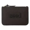 Seed Heritage Seed Pouch -Mocha shop 838235800 1 720x928