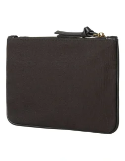 Seed Heritage Seed Pouch -Mocha shop 838235800 5 720x928