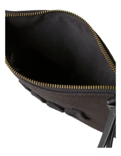 Seed Heritage Seed Pouch -Mocha shop 838235800 7 720x928