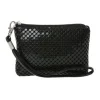 Olga Berg Mesh Black Card Holder FC1002 1 Olga Berg Mesh Black Card Holder FC1002 -Mocha shop 841784150 1 720x928